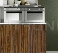 Кухня Linea 03 Кухня Linea 03 фабрика Composit