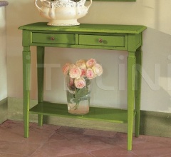Консоль 1516 L1502 фабрика Tonin Casa