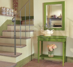 Консоль 1516 L1502 фабрика Tonin Casa