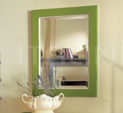 Настенное зеркало 4969 L1502 фабрика Tonin Casa