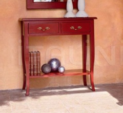 Консоль Sagitta 1456 L0302 фабрика Tonin Casa