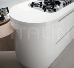 Кухня Maxima 01 Кухня Maxima 01 фабрика Composit