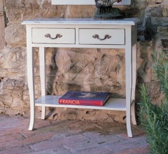 Консоль Sagitta 1456 L0102 фабрика Tonin Casa