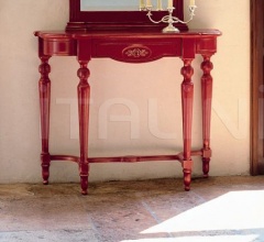 Консоль 1450 L0360 Консоль 1450 L0360 фабрика Tonin Casa