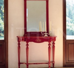 Консоль 1450 L0360 Консоль 1450 L0360 фабрика Tonin Casa