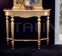 Консоль 1450 L85 фабрика Tonin Casa