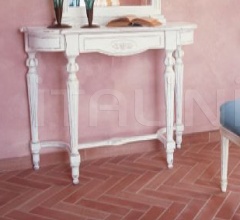 Консоль 1450 L0110 Консоль 1450 L0110 фабрика Tonin Casa