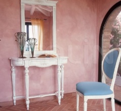 Консоль 1450 L0110 Консоль 1450 L0110 фабрика Tonin Casa