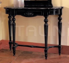Консоль 1450 L0262 фабрика Tonin Casa