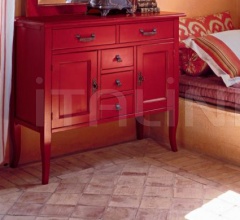 Консоль 1468 L0302 фабрика Tonin Casa