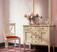 Консоль 1468 L3010 фабрика Tonin Casa