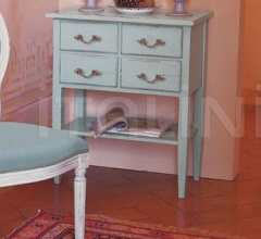 Консоль 3964 L0710 Консоль 3964 L0710 фабрика Tonin Casa