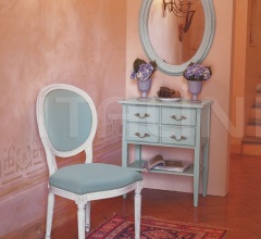 Консоль 3964 L0710 Консоль 3964 L0710 фабрика Tonin Casa