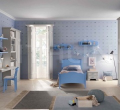 Итальянские Композиции - Композиция AC101 фабрика Colombini Casa