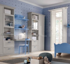 Итальянские Композиции - Композиция AC101 фабрика Colombini Casa