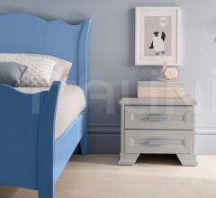 Итальянские Композиции - Композиция AC101 фабрика Colombini Casa