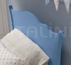 Итальянские Композиции - Композиция AC101 фабрика Colombini Casa