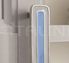 Итальянские Композиции - Композиция AC101 фабрика Colombini Casa