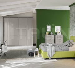 Итальянские Композиции - Композиция AC102 фабрика Colombini Casa