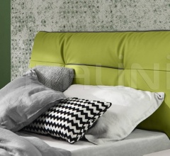 Итальянские Композиции - Композиция AC102 фабрика Colombini Casa