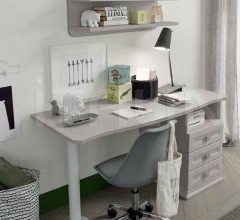 Итальянские Композиции - Композиция AC102 фабрика Colombini Casa