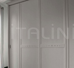 Итальянские Композиции - Композиция AC102 фабрика Colombini Casa