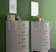 Итальянские Композиции - Композиция AC102 фабрика Colombini Casa