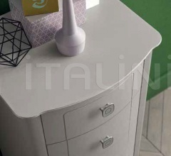 Итальянские Композиции - Композиция AC102 фабрика Colombini Casa