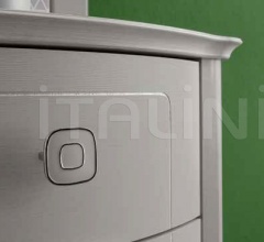 Итальянские Композиции - Композиция AC102 фабрика Colombini Casa