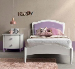 Итальянские Композиции - Композиция AC103 фабрика Colombini Casa