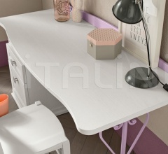 Итальянские Композиции - Композиция AC103 фабрика Colombini Casa