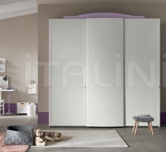 Итальянские Композиции - Композиция AC103 фабрика Colombini Casa