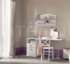 Итальянские Композиции - Композиция AC103 фабрика Colombini Casa