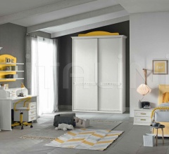 Итальянские Композиции - Композиция AC104 фабрика Colombini Casa