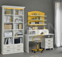 Итальянские Композиции - Композиция AC104 фабрика Colombini Casa