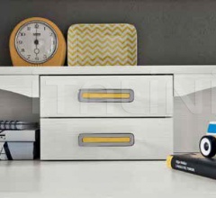 Итальянские Композиции - Композиция AC104 фабрика Colombini Casa