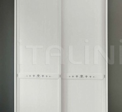 Итальянские Композиции - Композиция AC104 фабрика Colombini Casa