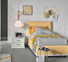 Итальянские Композиции - Композиция AC104 фабрика Colombini Casa