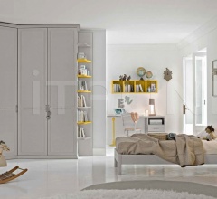 Итальянские Композиции - Композиция AC105 фабрика Colombini Casa