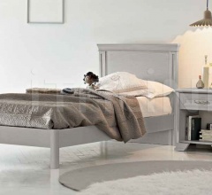 Итальянские Композиции - Композиция AC105 фабрика Colombini Casa