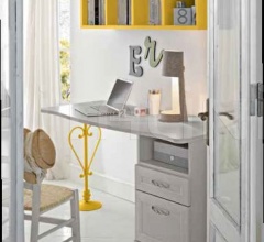 Итальянские Композиции - Композиция AC105 фабрика Colombini Casa