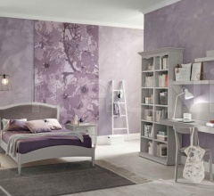 Итальянские Композиции - Композиция AC106 фабрика Colombini Casa