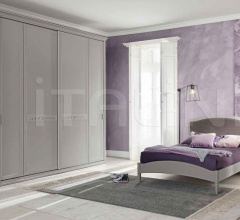 Итальянские Композиции - Композиция AC106 фабрика Colombini Casa