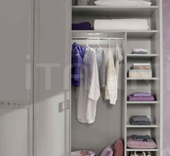 Итальянские Композиции - Композиция AC106 фабрика Colombini Casa