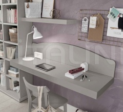 Итальянские Композиции - Композиция AC106 фабрика Colombini Casa