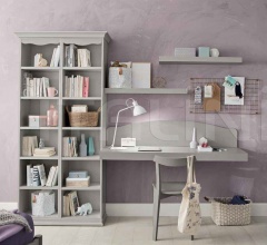 Итальянские Композиции - Композиция AC106 фабрика Colombini Casa