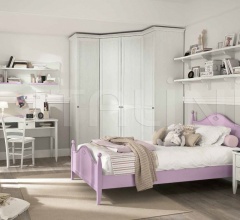 Итальянские Композиции - Композиция AC107 фабрика Colombini Casa