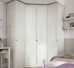 Итальянские Композиции - Композиция AC107 фабрика Colombini Casa