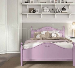 Итальянские Композиции - Композиция AC107 фабрика Colombini Casa