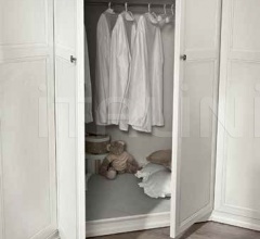 Итальянские Композиции - Композиция AC107 фабрика Colombini Casa